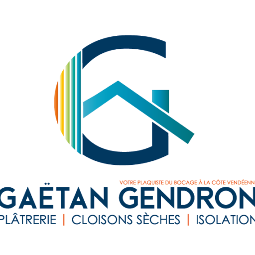 Gaëtan Gendron - Plâtrerie | Cloisons sèches | Isolation